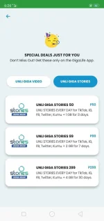 Screenshot_2021-10-22-18-26-52-36.jpg