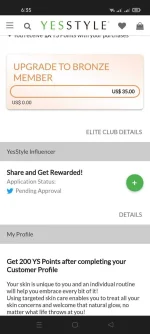 Screenshot_2021-10-22-18-35-55-83.webp