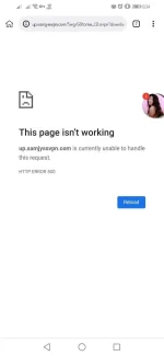 Screenshot_20211022_183427_com.kiwibrowser.browser.webp