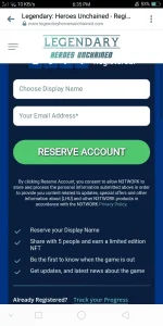 Screenshot_2021-10-22-18-35-45-96.webp