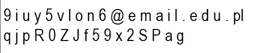 1634900017975.webp