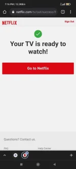 Screenshot_2021-10-22-19-16-44-715_com.android.chrome.webp