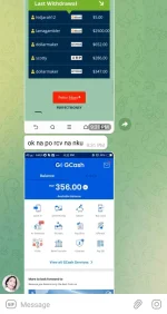 Screenshot_20211022-192836_Telegram.webp Screenshot_20211022-192836_Telegram.webp