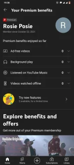 Screenshot_20211022_193801.jpg