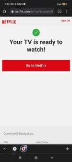 Screenshot_2021-10-22-19-39-47-280_com.android.chrome.webp