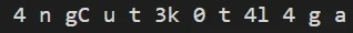 1634902938227.png