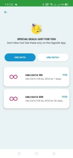 Screenshot_2021-10-22-19-41-22-77_2a733460638391d0de92b5e039b4a08a.webp