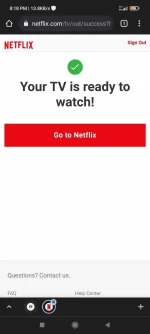 Screenshot_2021-10-22-20-18-24-107_com.android.chrome.webp