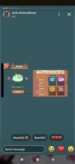 Screenshot_2021-10-22-09-34-20-045_com.miui.home.webp