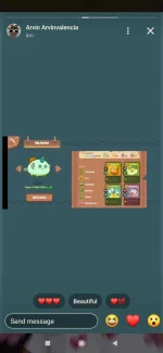 Screenshot_2021-10-22-09-34-23-727_com.miui.home.webp