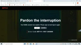 Screenshot 2021-10-22 202259.webp