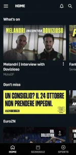 Screenshot_20211022-125454_DAZN.webp