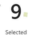 1634905886965.png 1634905886965.png
