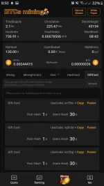 Screenshot_20211022-205017.webp