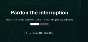 1634908433156.webp 1634908433156.webp