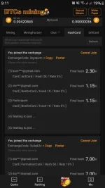 Screenshot_20211022-211135.webp