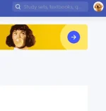 1634908713723.webp