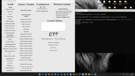 1634909702707.webp 1634909702707.webp