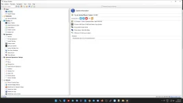 1634909803450.webp 1634909803450.webp