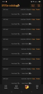 Screenshot_2021-10-22-21-41-15-78_c47f0c158ab0df27e8e463192ce05176.webp