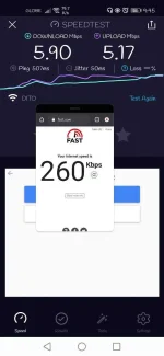 Screenshot_20211022_214518_org.zwanoo.android.speedtest.webp