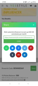 Screenshot_2021-10-22-21-55-05-01.webp