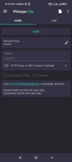 Screenshot_2021-10-22-22-10-03-115_lite.vpnssh.phiexpe.webp Screenshot_2021-10-22-22-10-03-115_lite.vpnssh.phiexpe.webp
