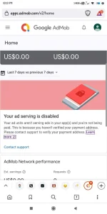 Screenshot_2021-10-22-22-13-40-374_com.brave.browser.webp