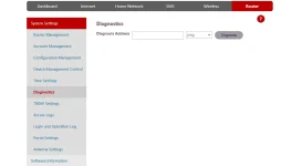 interface2.webp