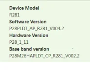 model.webp