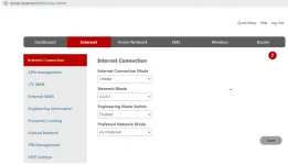 interface1.webp