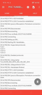 Screenshot_2021-10-22-22-16-42-11_436e2b5542c0953387d7c2aa66d8137f.webp