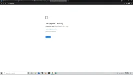 cooki.webp