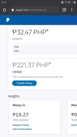 Screenshot_20211022-212108_Chrome.webp