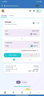 Screenshot_2021-10-22-22-30-31-783_com.wallet.crypto.trustapp.webp