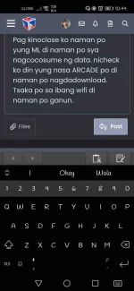 Screenshot_20211022_224436_com.UCMobile.intl.webp