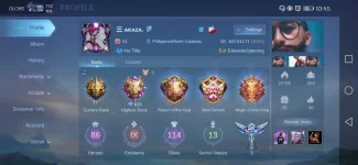 Screenshot_20211022_224553_com.mobile.legends.webp