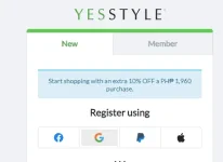 Screenshot_5.png Screenshot_5.png