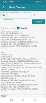 Screenshot_20211022_231802.webp