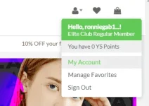 Screenshot_8.png Screenshot_8.png
