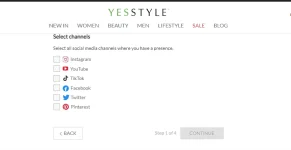 Screenshot_9.png Screenshot_9.png