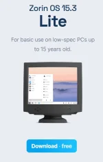 Screenshot_1.webp Screenshot_1.webp
