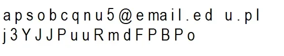 1634917468554.webp