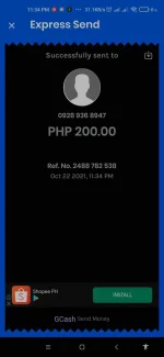 Screenshot_2021-10-22-23-34-30-044_com.globe.gcash.android.webp