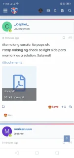 Screenshot_2021-10-22-23-56-55-28.webp