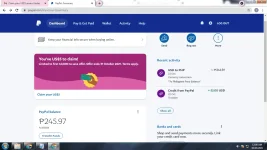 1634918911408.webp 1634918911408.webp