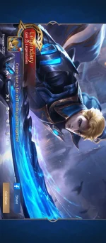 Screenshot_20210815-225408.png