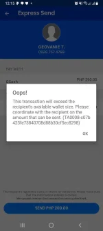 Screenshot_20211023-001511_GCash.webp
