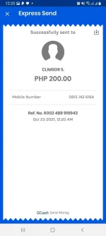 Screenshot_20211023-002013_GCash.webp