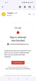 Screenshot_2021-10-22-18-17-36-30_e307a3f9df9f380ebaf106e1dc980bb6.webp Screenshot_2021-10-22-18-17-36-30_e307a3f9df9f380ebaf106e1dc980bb6.webp